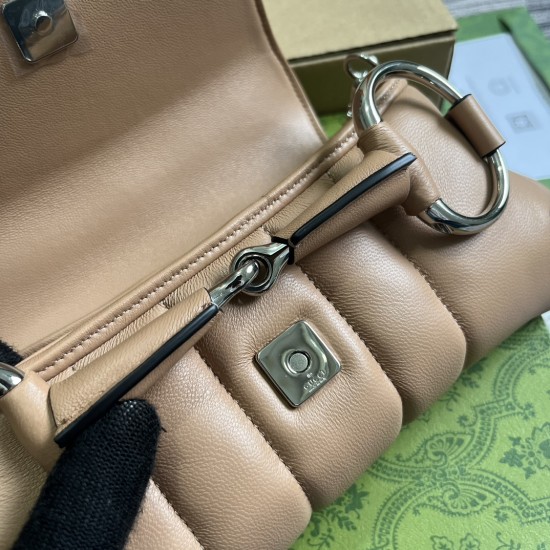 GUCCI 764339 GUCCI 764339