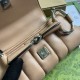 GUCCI 764339 GUCCI 764339