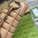 GUCCI 764255 GUCCI 764255