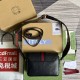 GUCCI 722117 GUCCI 722117