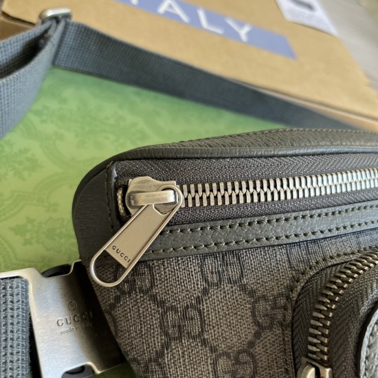 GUCCI 682933 GUCCI 682933