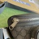 GUCCI 682933 GUCCI 682933