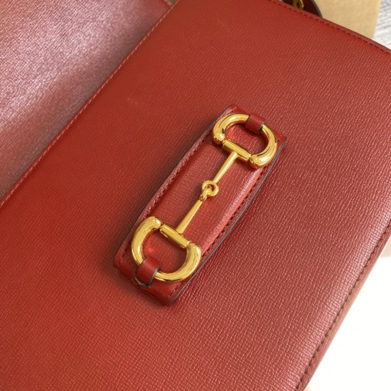 GUCCI 602204 GUCCI 602204