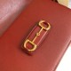 GUCCI 602204 GUCCI 602204