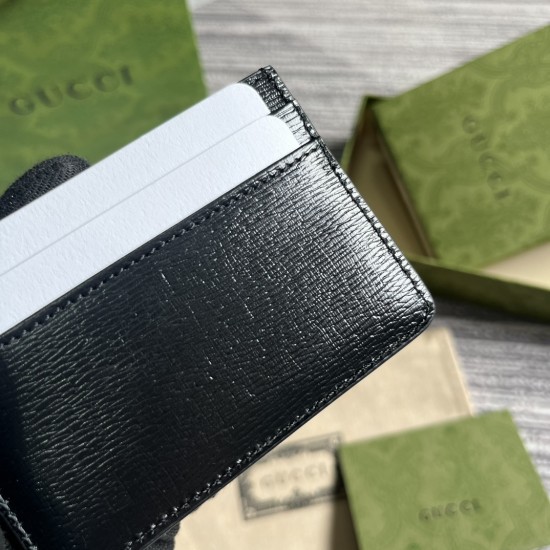 GUCCI 773428 GUCCI 773428