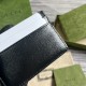 GUCCI 773428 GUCCI 773428