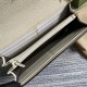 GUCCI 546585 GUCCI 546585