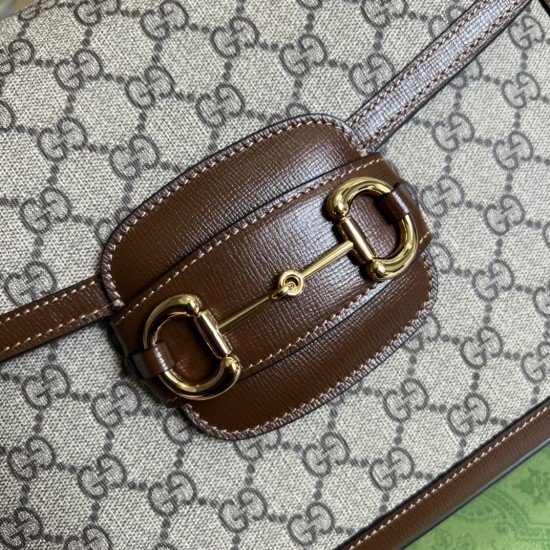 GUCCI 700457 GUCCI 700457