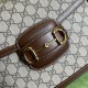 GUCCI 700457 GUCCI 700457
