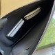 GUCCI 771319 GUCCI 771319