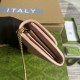 GUCCI 725215 GUCCI 725215