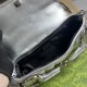 GUCCI 764255 GUCCI 764255