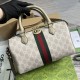 GUCCI 772061 GUCCI 772061