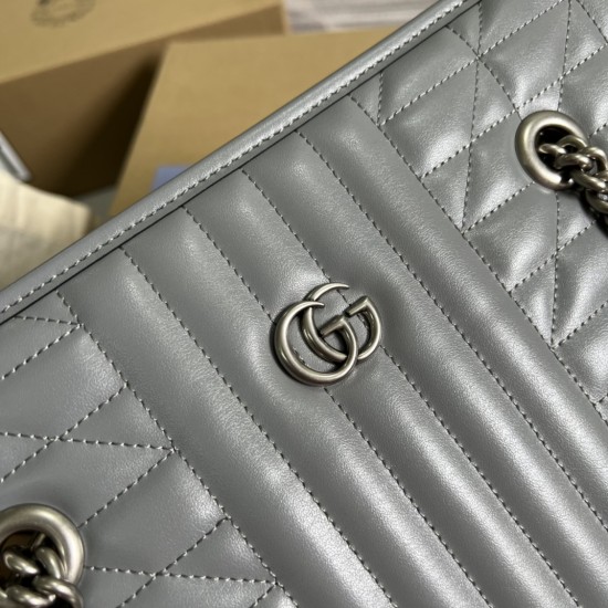 GUCCI 675796 GUCCI 675796