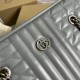 GUCCI 675796 GUCCI 675796