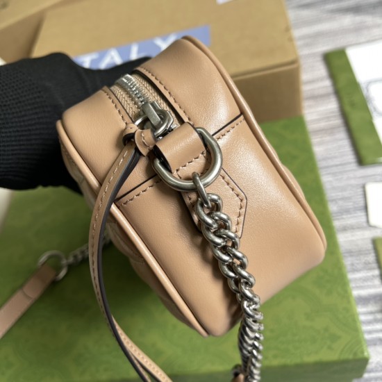 GUCCI 634936 GUCCI 634936