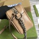 GUCCI 634936 GUCCI 634936