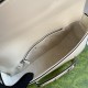 GUCCI 764155 GUCCI 764155
