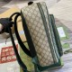 GUCCI 745718 GUCCI 745718
