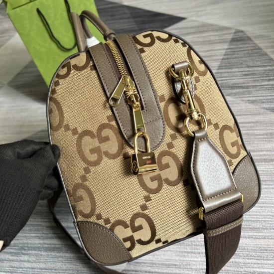 GUCCI 681295 GUCCI 681295