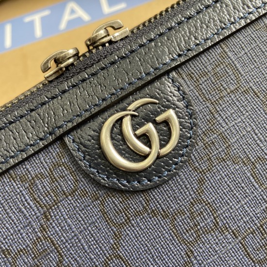 GUCCI 771174 GUCCI 771174