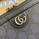 GUCCI 771174 GUCCI 771174