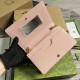 GUCCI 772643 GUCCI 772643