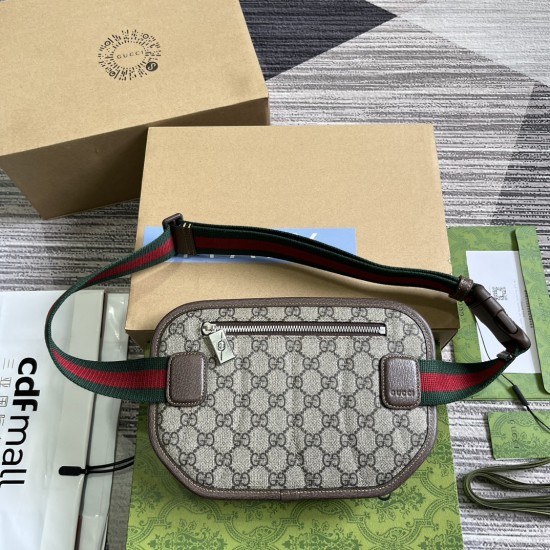 GUCCI 760217 GUCCI 760217