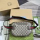 GUCCI 760217 GUCCI 760217