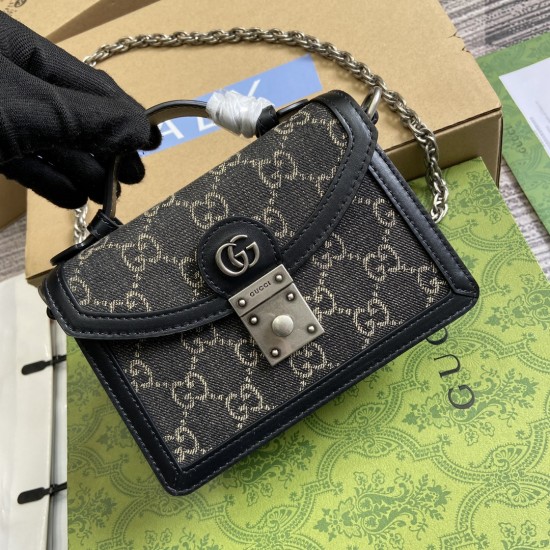 GUCCI 696180 GUCCI 696180