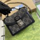 GUCCI 696180 GUCCI 696180