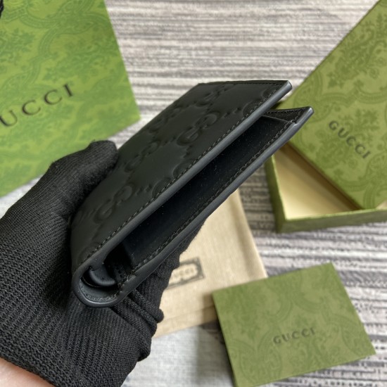 GUCCI 771311. GUCCI 771311.