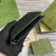 GUCCI 771311. GUCCI 771311.