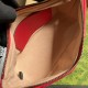 GUCCI 739166 GUCCI 739166