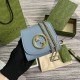 GUCCI 725219 GUCCI 725219