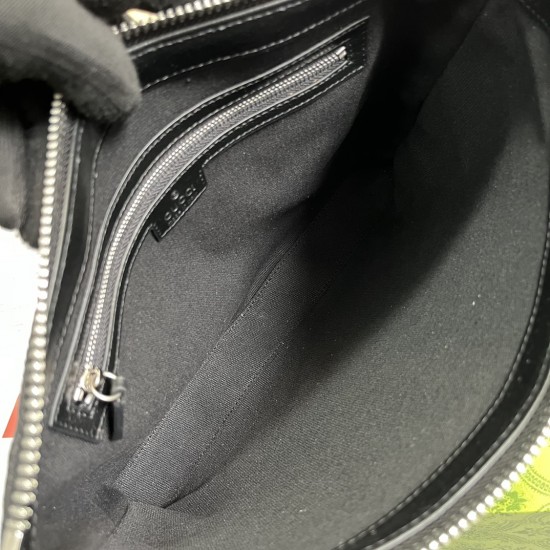 GUCCI 739668 GUCCI 739668