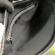 GUCCI 739668 GUCCI 739668