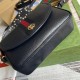 GUCCI 722117 GUCCI 722117