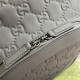 GUCCI 771280 GUCCI 771280