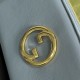 GUCCI 725216. GUCCI 725216.