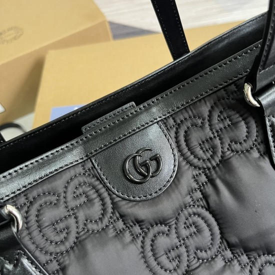 GUCCI 631685 GUCCI 631685