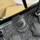 GUCCI 631685 GUCCI 631685