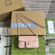 GUCCI 702563 GUCCI 702563