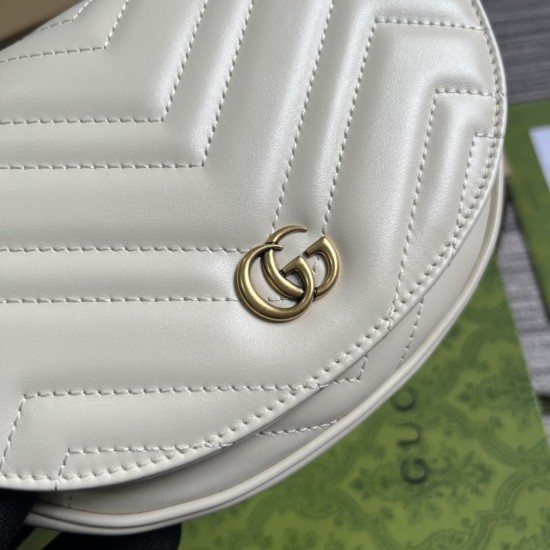 GUCCI 746431 GUCCI 746431