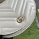 GUCCI 746431 GUCCI 746431