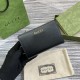 GUCCI 772640 GUCCI 772640