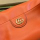 GUCCI 746124 GUCCI 746124