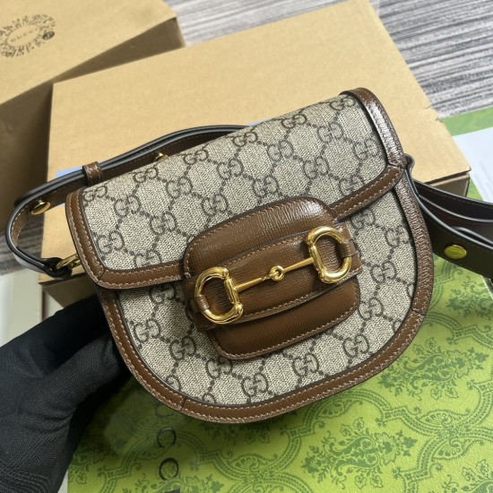 GUCCI 760191. GUCCI 760191.