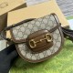 GUCCI 760191. GUCCI 760191.
