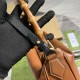 GUCCI 746251 GUCCI 746251